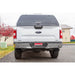 Flowmaster 717871 FlowFX Cat-Back Exhaust System - Truck Part Superstore