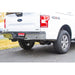 Flowmaster 717871 FlowFX Cat-Back Exhaust System - Truck Part Superstore