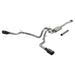 Flowmaster 717871 FlowFX Cat-Back Exhaust System - Truck Part Superstore
