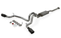 Flowmaster 717876 FlowFX Cat-Back Exhaust System - Truck Part Superstore