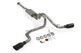 Flowmaster 717876 FlowFX Cat-Back Exhaust System - Truck Part Superstore