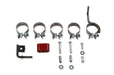 Flowmaster 717876 FlowFX Cat-Back Exhaust System - Truck Part Superstore