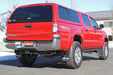 Flowmaster 717876 FlowFX Cat-Back Exhaust System - Truck Part Superstore