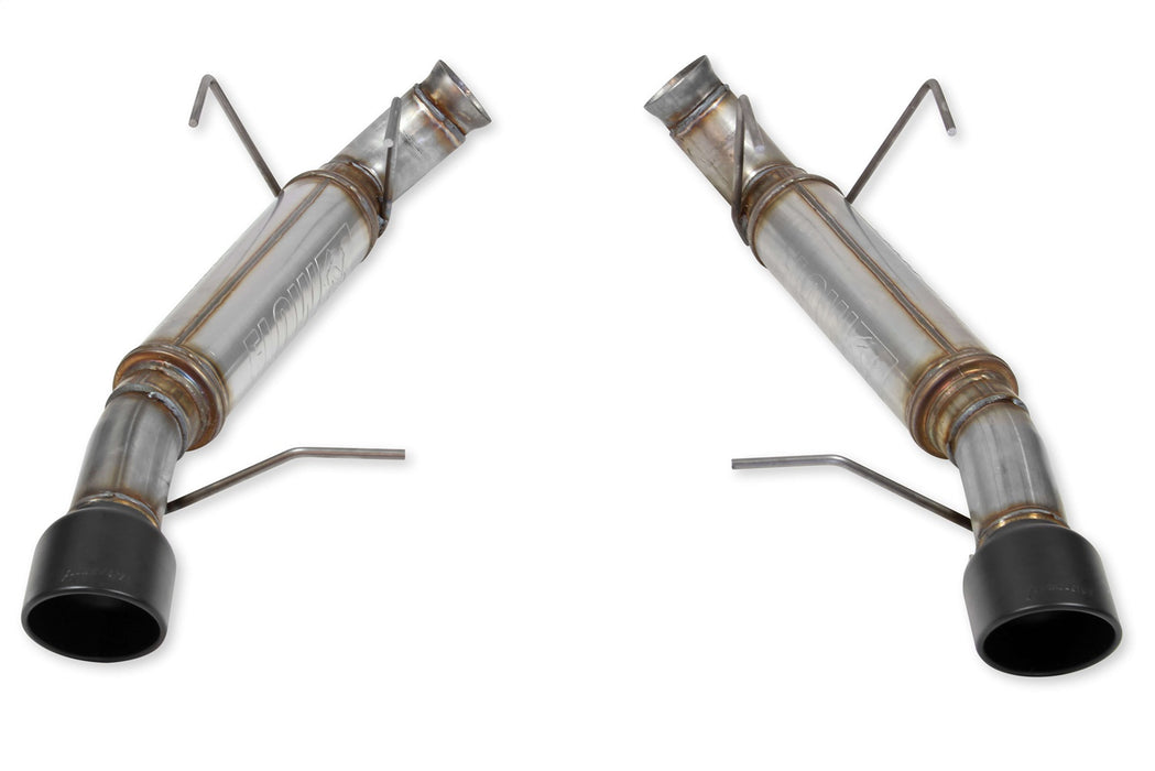 Flowmaster 717879 FlowFX Axle Back Exhaust System - Truck Part Superstore