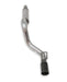 Flowmaster 717880 FlowFX Cat-Back Exhaust System - Truck Part Superstore
