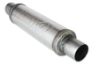Flowmaster 717880 FlowFX Cat-Back Exhaust System - Truck Part Superstore