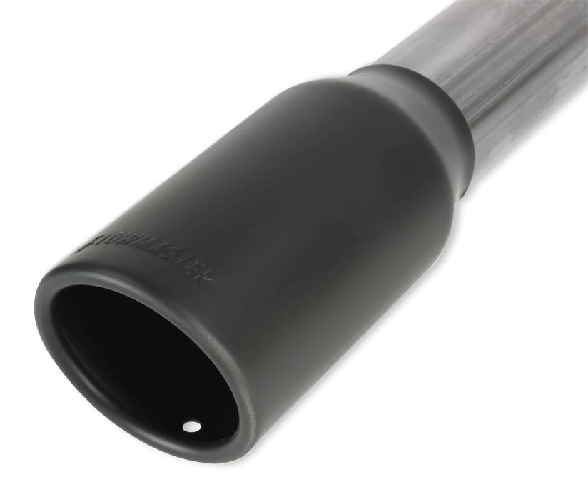 Flowmaster 717880 FlowFX Cat-Back Exhaust System - Truck Part Superstore