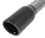 Flowmaster 717880 FlowFX Cat-Back Exhaust System - Truck Part Superstore