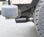 Flowmaster 717880 FlowFX Cat-Back Exhaust System - Truck Part Superstore