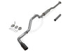 Flowmaster 717881 FlowFX Cat-Back Exhaust System - Truck Part Superstore