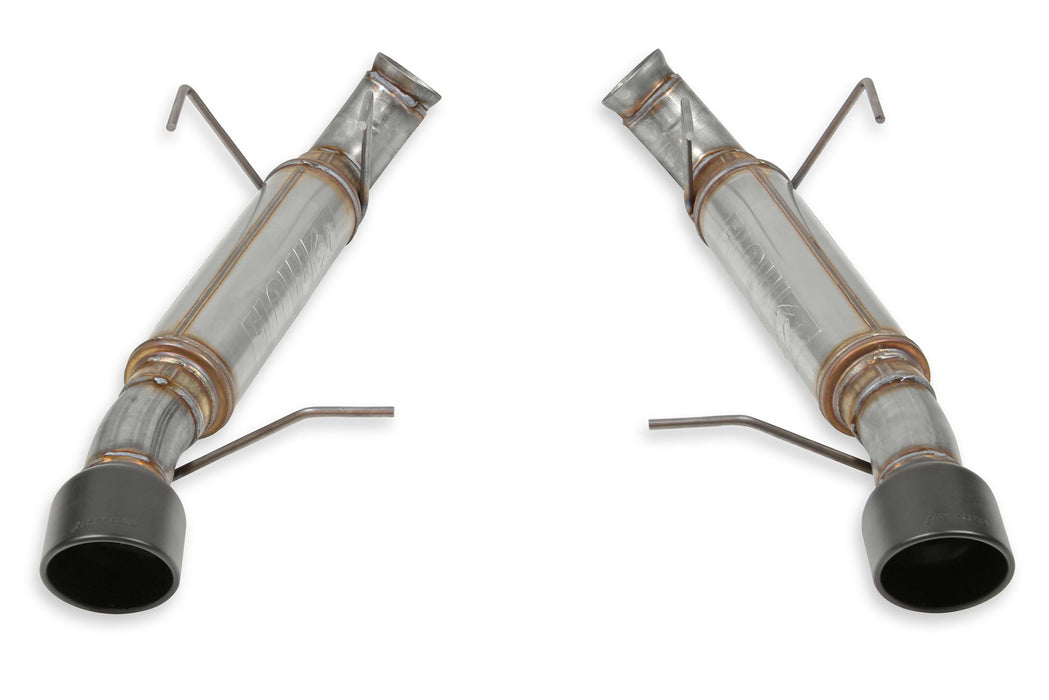 Flowmaster 717883 FlowFX Axle Back Exhaust System - Truck Part Superstore