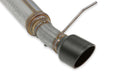 Flowmaster 717883 FlowFX Axle Back Exhaust System - Truck Part Superstore