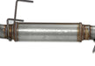 Flowmaster 717883 FlowFX Axle Back Exhaust System - Truck Part Superstore