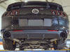 Flowmaster 717883 FlowFX Axle Back Exhaust System - Truck Part Superstore