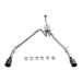 Flowmaster 717889 FlowFX Cat-Back Exhaust System - Truck Part Superstore