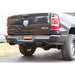 Flowmaster 717889 FlowFX Cat-Back Exhaust System - Truck Part Superstore