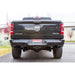 Flowmaster 717889 FlowFX Cat-Back Exhaust System - Truck Part Superstore