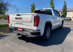 Flowmaster 717890 FlowFX Cat-Back Exhaust System - Truck Part Superstore