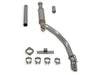 Flowmaster 717892 FlowFX Cat-Back Exhaust System - Truck Part Superstore