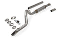 Flowmaster 717892 FlowFX Cat-Back Exhaust System - Truck Part Superstore
