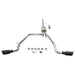 Flowmaster 717893 FlowFX Cat-Back Exhaust System - Truck Part Superstore