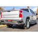 Flowmaster 717893 FlowFX Cat-Back Exhaust System - Truck Part Superstore