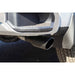 Flowmaster 717893 FlowFX Cat-Back Exhaust System - Truck Part Superstore