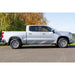 Flowmaster 717893 FlowFX Cat-Back Exhaust System - Truck Part Superstore