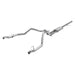 Flowmaster 717894 FlowFX Cat-Back Exhaust System - Truck Part Superstore