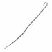 SpeedFx 7178 1968-1980 Olds 350-455 CID Or 403 6.6L Trans Am/Firebird OE Replacement Bolt-On - Truck Part Superstore