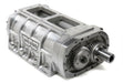 Weiand 7576P 6-71 SuperCharger Case Assembly - Truck Part Superstore
