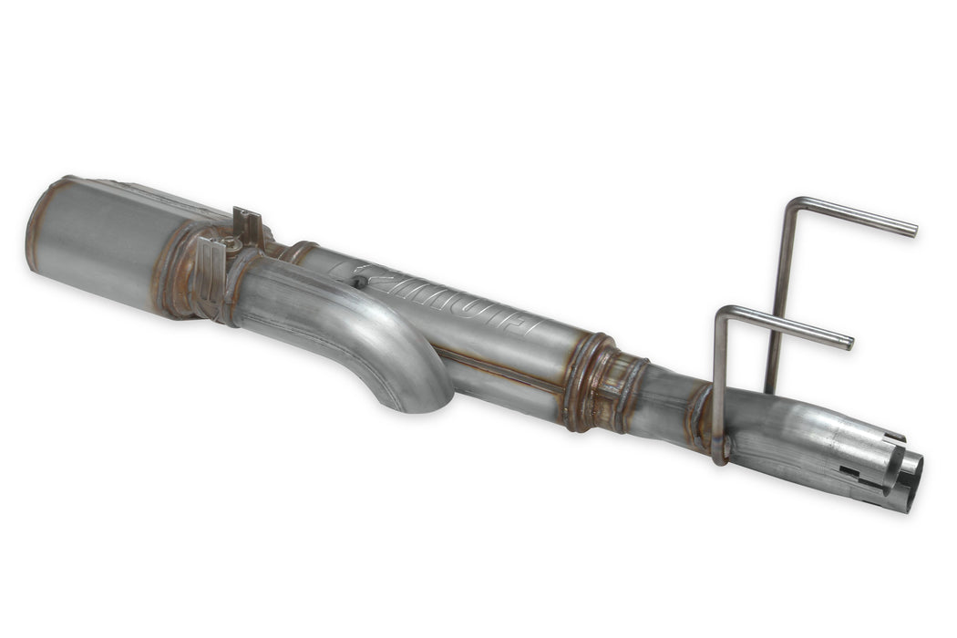 Flowmaster 717900 FlowFX Direct Fit Muffler Kit - Truck Part Superstore