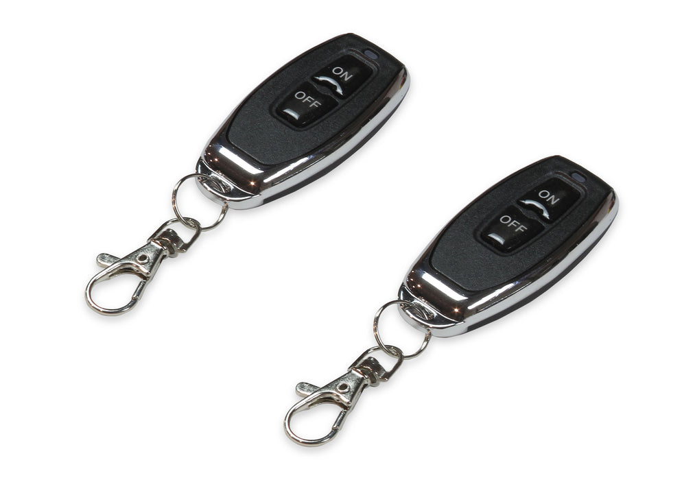 Flowmaster 717900 FlowFX Direct Fit Muffler Kit - Truck Part Superstore