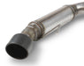 Flowmaster 717902 FlowFX Axle Back Exhaust System - Truck Part Superstore