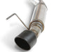 Flowmaster 717902 FlowFX Axle Back Exhaust System - Truck Part Superstore