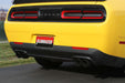 Flowmaster 717904 FlowFX Cat-Back Exhaust System - Truck Part Superstore