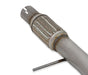 Flowmaster 717909 FlowFX Cat-Back Exhaust System - Truck Part Superstore