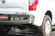 Flowmaster 717910 FlowFX Cat-Back Exhaust System - Truck Part Superstore
