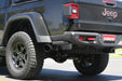 Flowmaster 717912 FlowFX Cat-Back Exhaust System - Truck Part Superstore