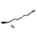 Flowmaster 717912 FlowFX Cat-Back Exhaust System - Truck Part Superstore