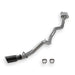 Flowmaster 717912 FlowFX Cat-Back Exhaust System - Truck Part Superstore