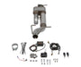 Flowmaster 717915 FlowFX Direct Fit Muffler Kit - Truck Part Superstore