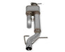 Flowmaster 717915 FlowFX Direct Fit Muffler Kit - Truck Part Superstore