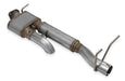 Flowmaster 717915 FlowFX Direct Fit Muffler Kit - Truck Part Superstore