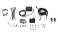 Flowmaster 717915 FlowFX Direct Fit Muffler Kit - Truck Part Superstore