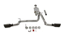 Flowmaster 717918 FlowFX Cat-Back Exhaust System - Truck Part Superstore