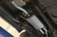 Flowmaster 717918 FlowFX Cat-Back Exhaust System - Truck Part Superstore