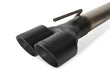 Flowmaster 717920 FlowFX Cat-Back Exhaust System - Truck Part Superstore