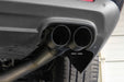 Flowmaster 717920 FlowFX Cat-Back Exhaust System - Truck Part Superstore