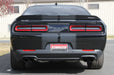 Flowmaster 717920 FlowFX Cat-Back Exhaust System - Truck Part Superstore